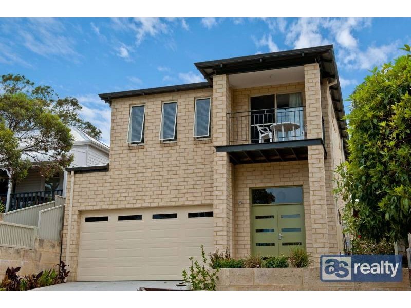 7 Hamilton Street, Bayswater WA 6053