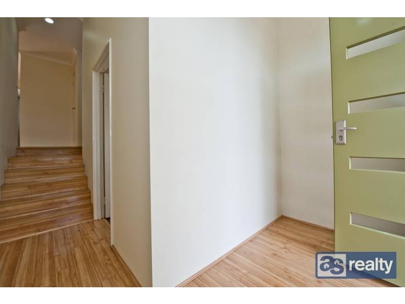 7 Hamilton Street, Bayswater WA 6053