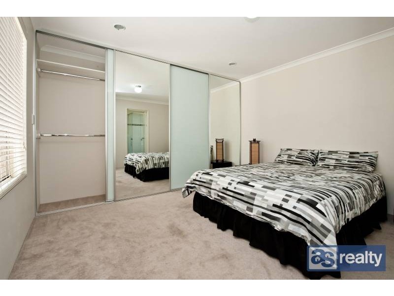 7 Hamilton Street, Bayswater WA 6053