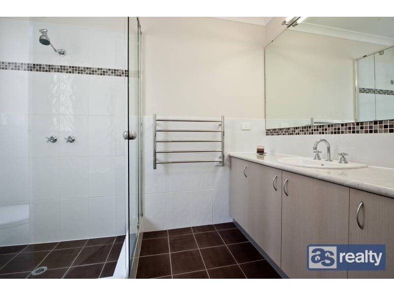 7 Hamilton Street, Bayswater WA 6053