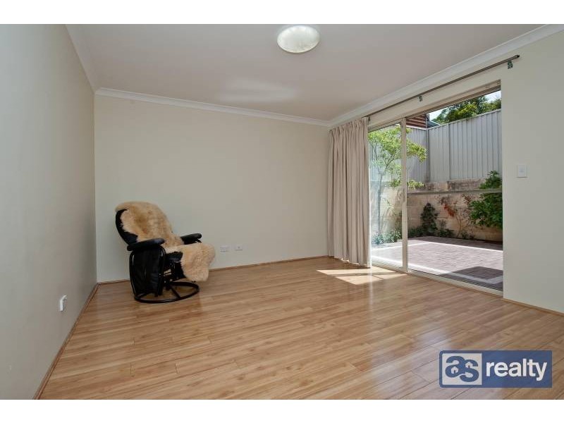 7 Hamilton Street, Bayswater WA 6053