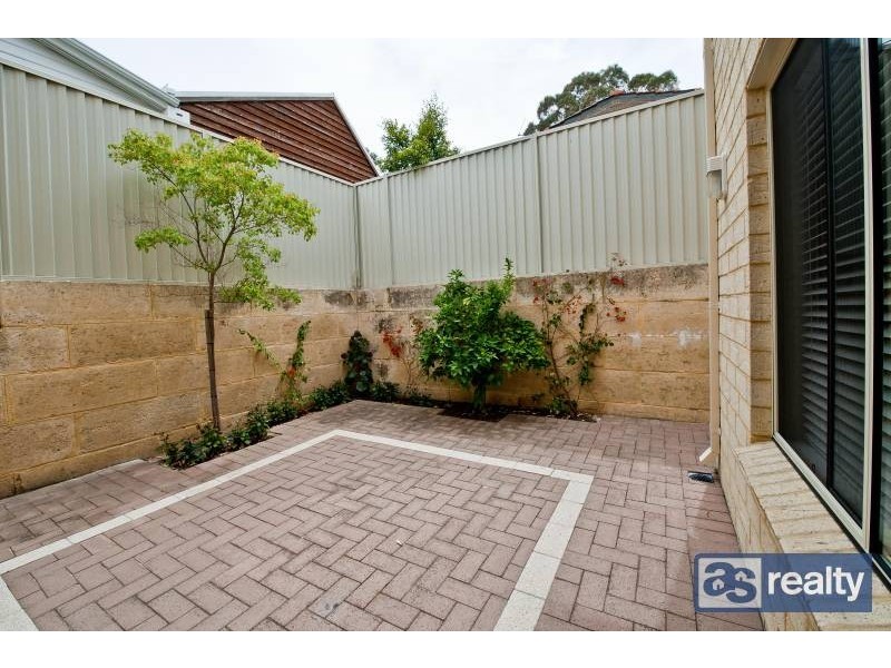 7 Hamilton Street, Bayswater WA 6053