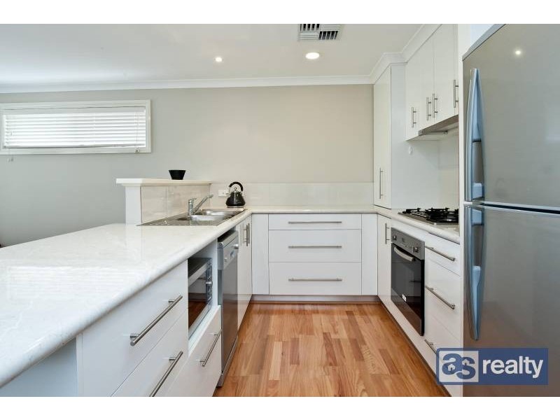 7 Hamilton Street, Bayswater WA 6053