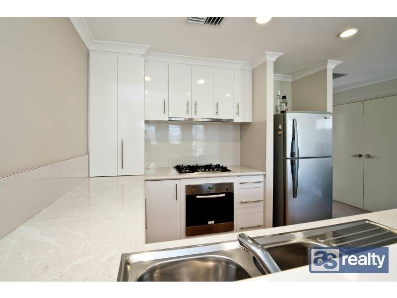 7 Hamilton Street, Bayswater WA 6053