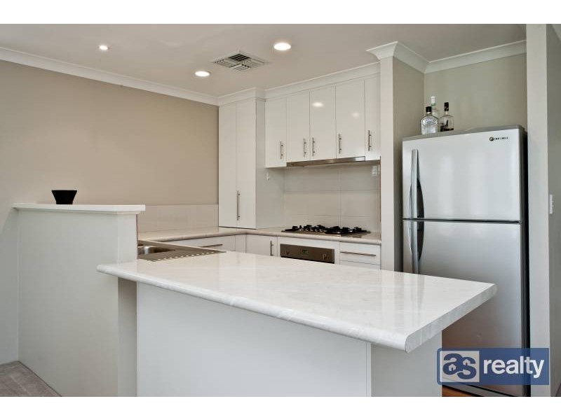 7 Hamilton Street, Bayswater WA 6053