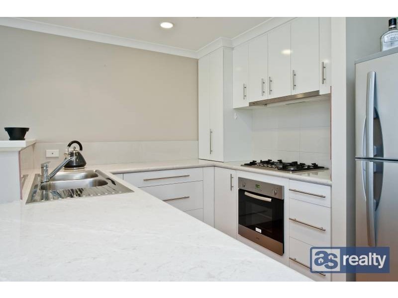 7 Hamilton Street, Bayswater WA 6053