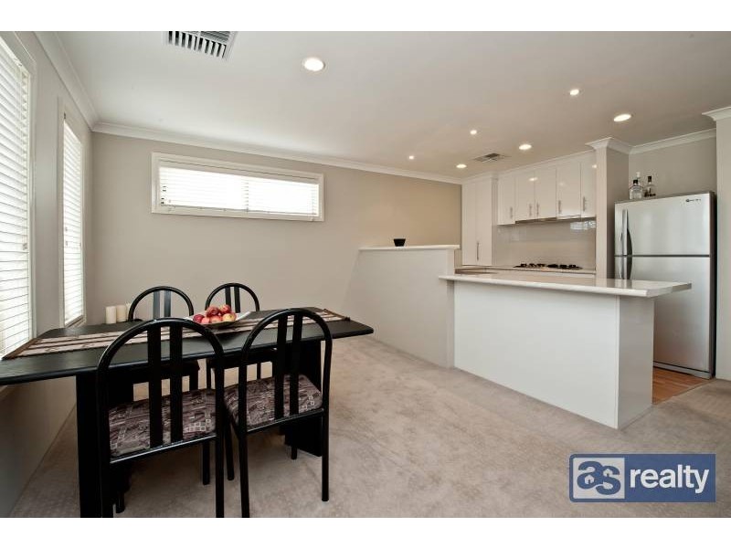 7 Hamilton Street, Bayswater WA 6053