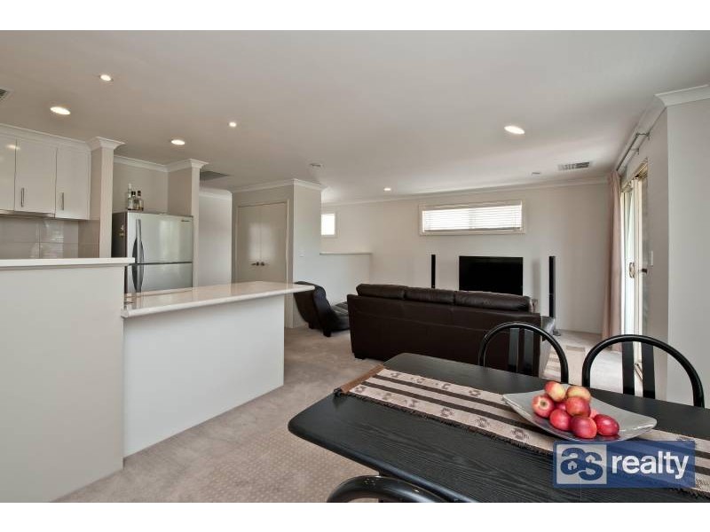 7 Hamilton Street, Bayswater WA 6053