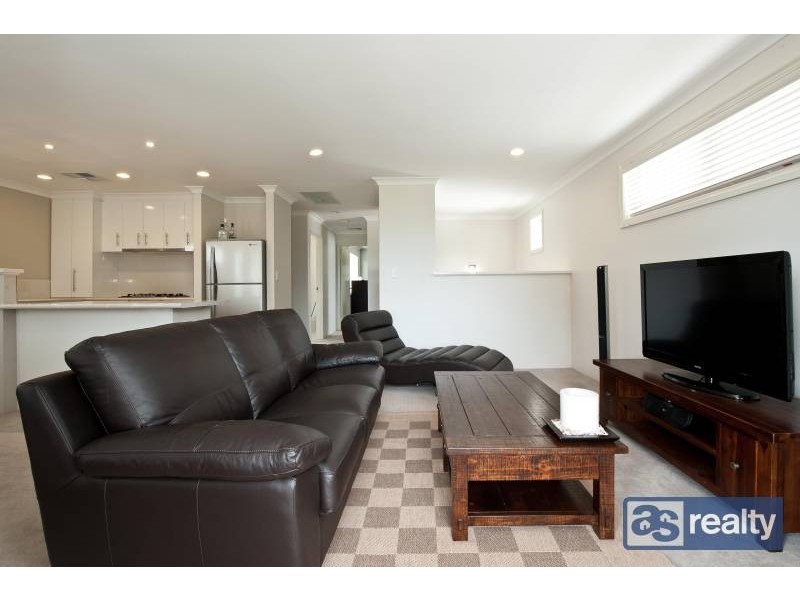 7 Hamilton Street, Bayswater WA 6053