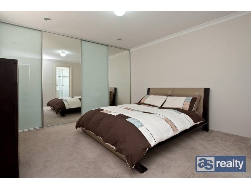 7 Hamilton Street, Bayswater WA 6053