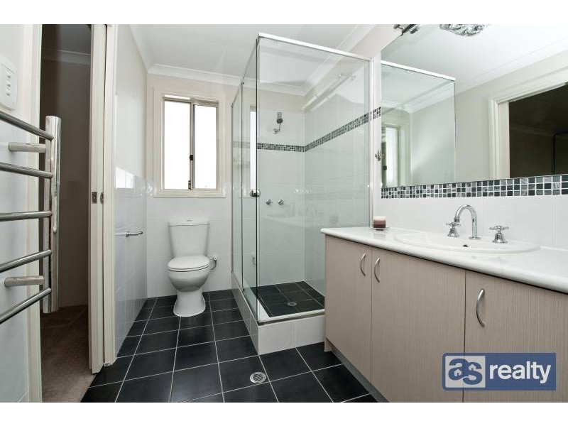 7 Hamilton Street, Bayswater WA 6053