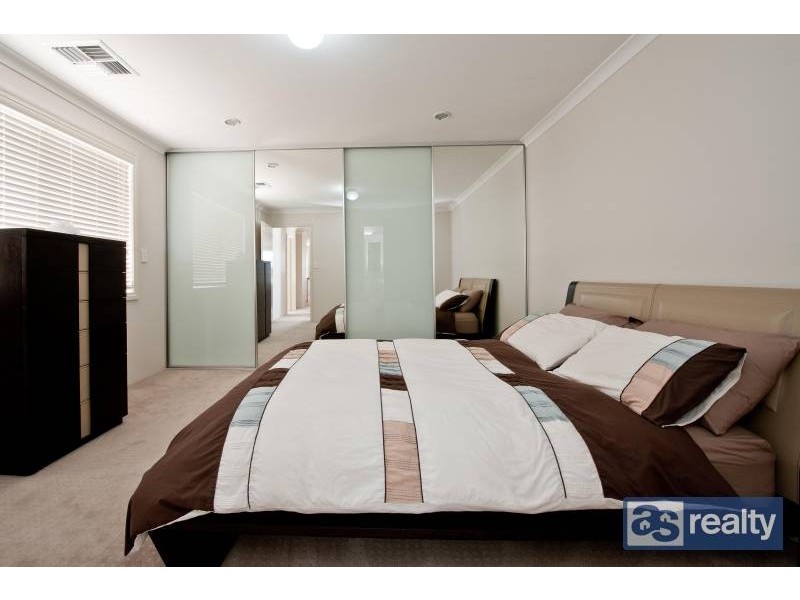 7 Hamilton Street, Bayswater WA 6053