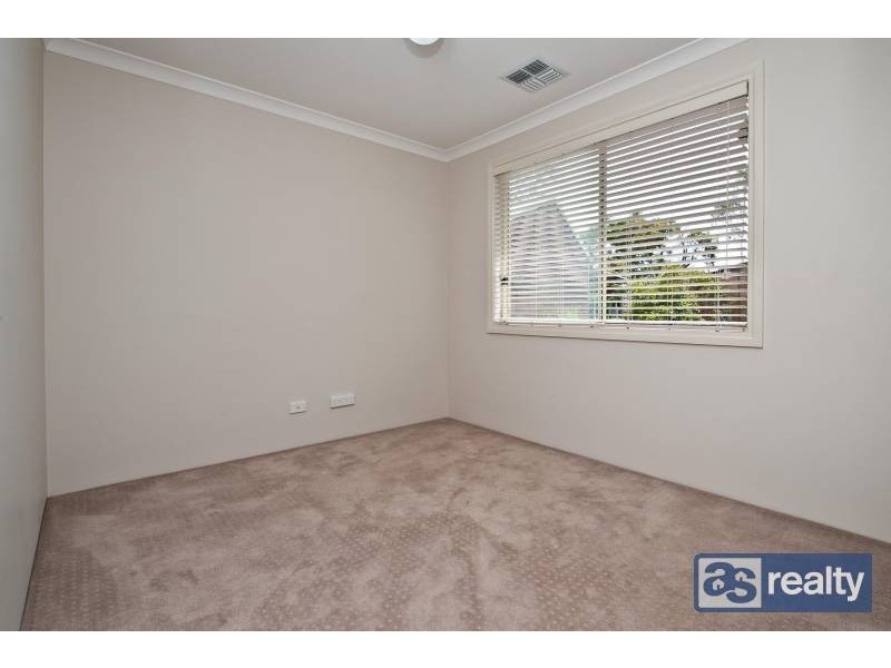 7 Hamilton Street, Bayswater WA 6053