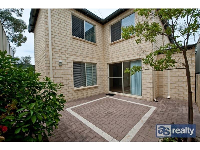 7 Hamilton Street, Bayswater WA 6053