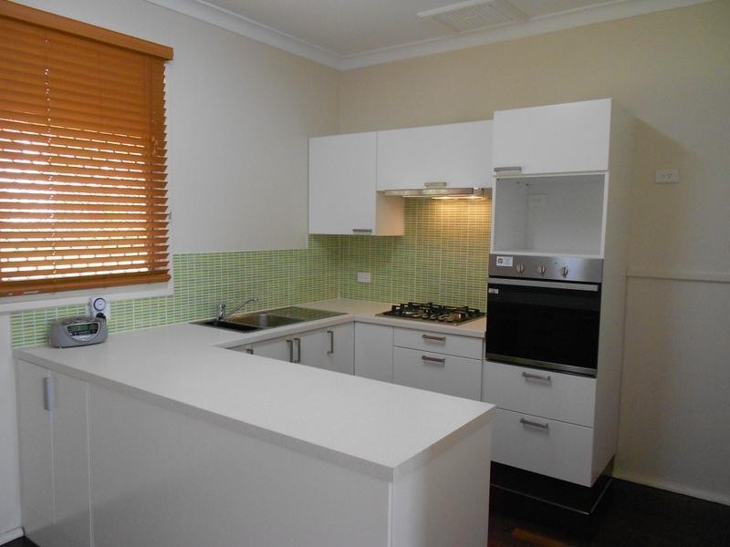 7 Grant Street, Embleton WA 6062