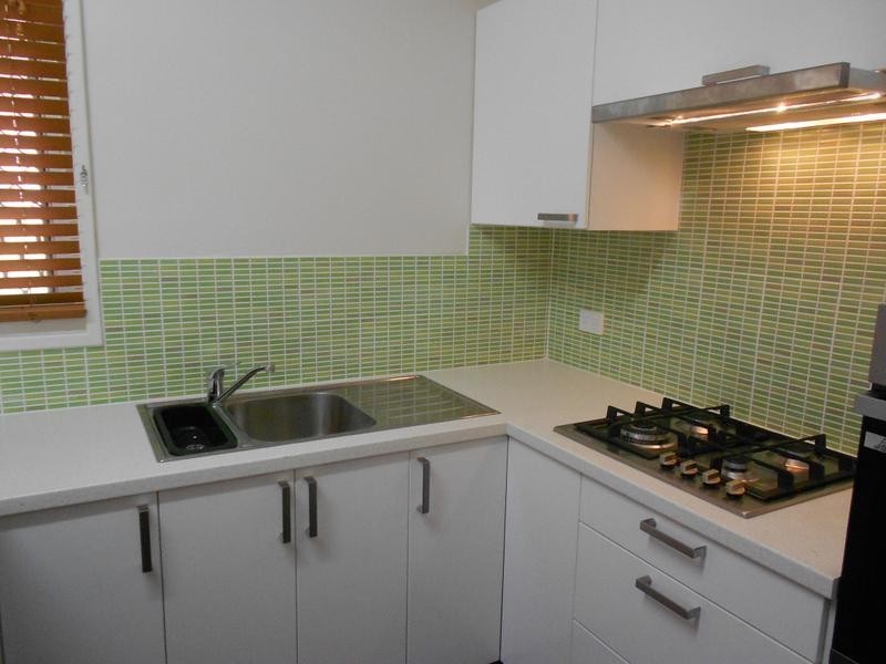 7 Grant Street, Embleton WA 6062