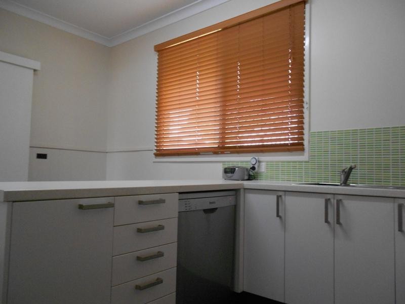 7 Grant Street, Embleton WA 6062