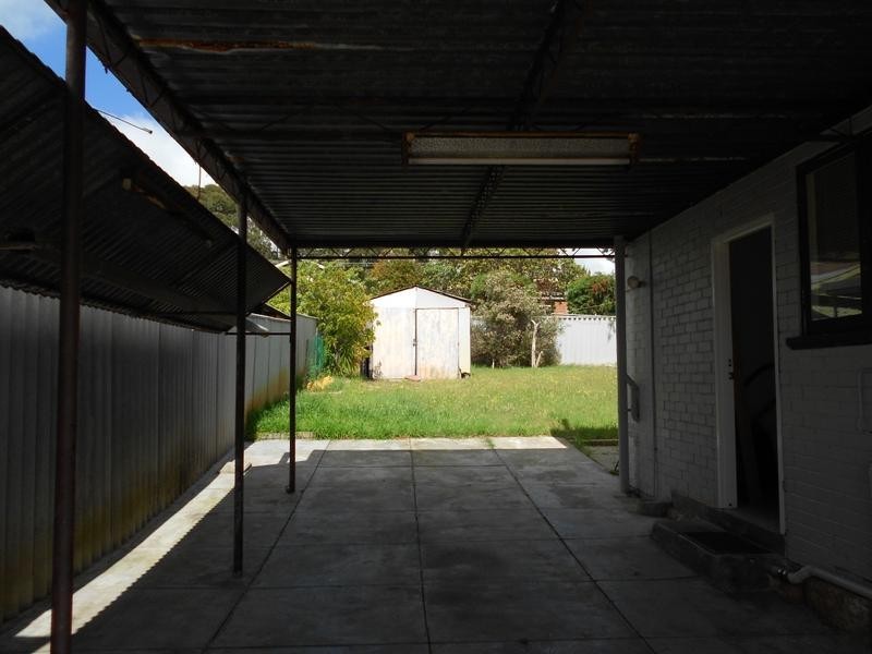 7 Grant Street, Embleton WA 6062