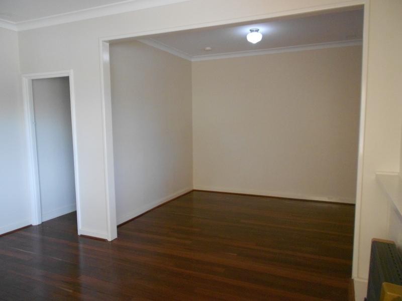 7 Grant Street, Embleton WA 6062