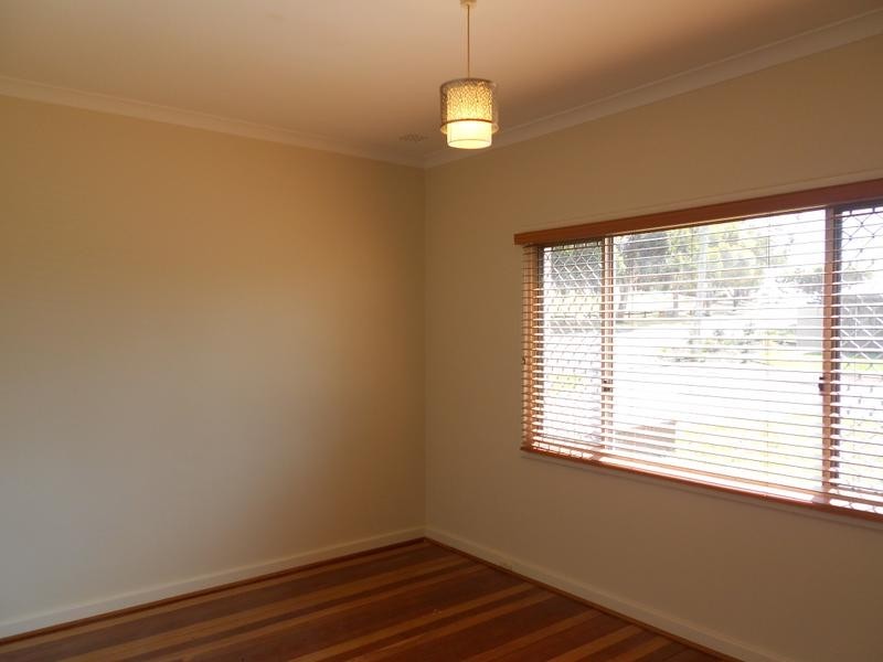 7 Grant Street, Embleton WA 6062