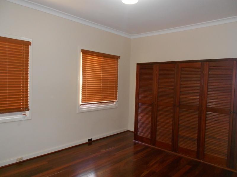 7 Grant Street, Embleton WA 6062