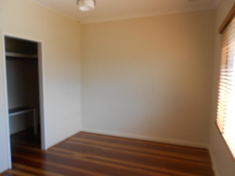 7 Grant Street, Embleton WA 6062