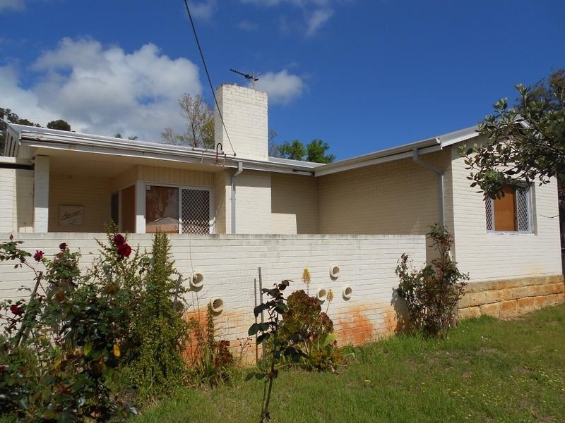 7 Grant Street, Embleton WA 6062