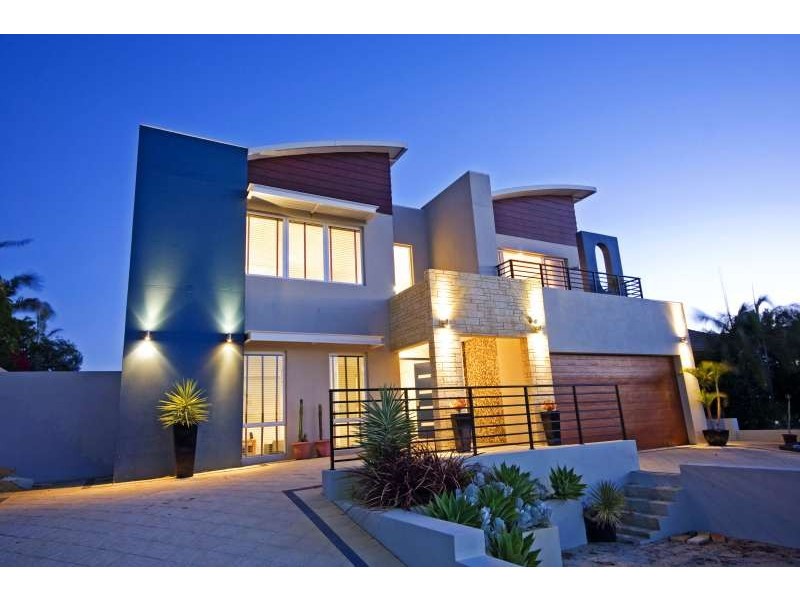 8 Mallion Street, Embleton WA 6062