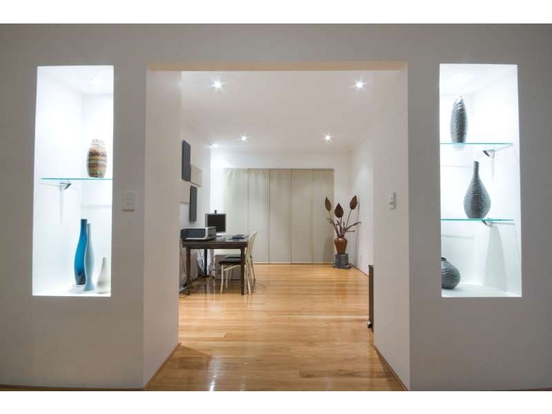 8 Mallion Street, Embleton WA 6062