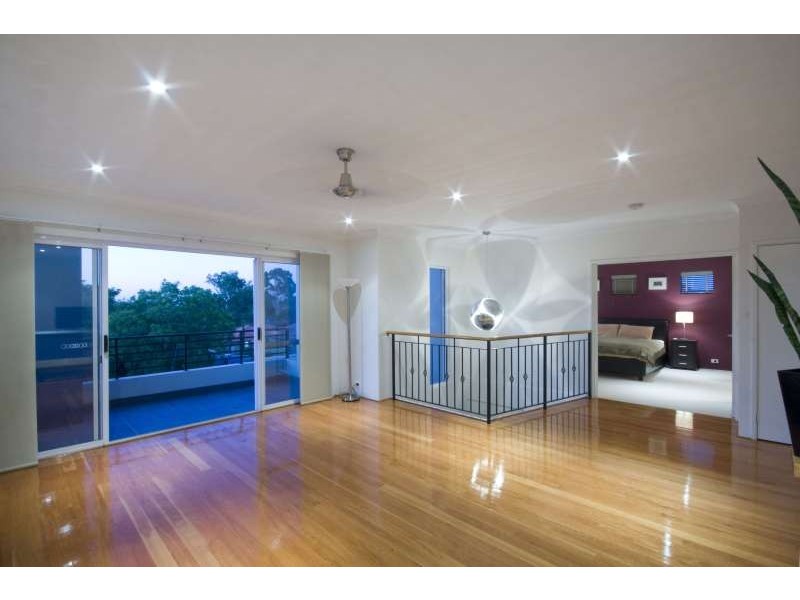 8 Mallion Street, Embleton WA 6062