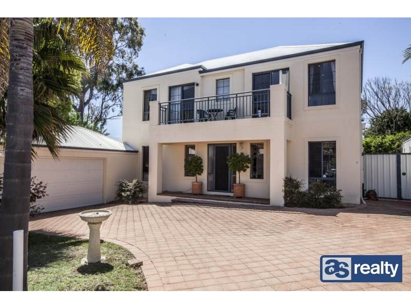 35 Kenilworth Street, Bayswater WA 6053