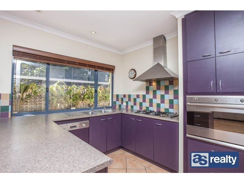 35 Kenilworth Street, Bayswater WA 6053