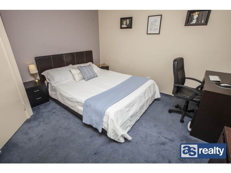 35 Kenilworth Street, Bayswater WA 6053