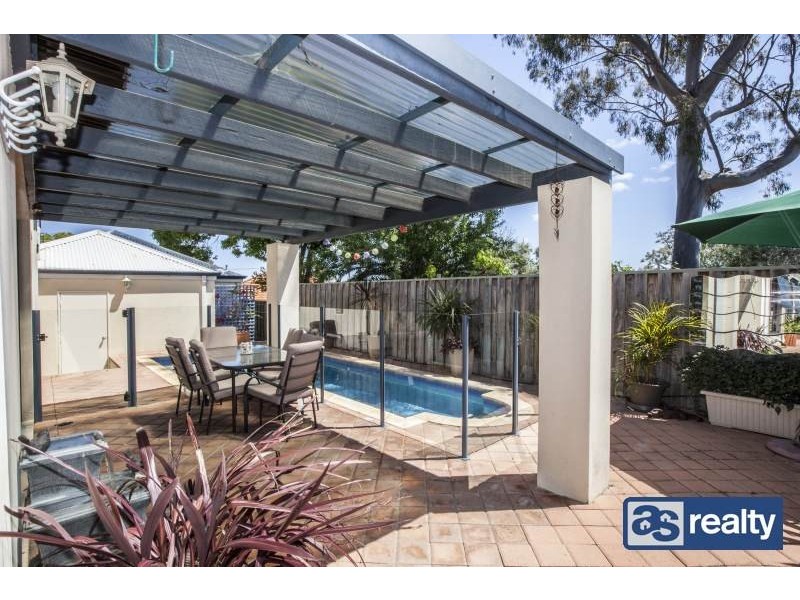 35 Kenilworth Street, Bayswater WA 6053