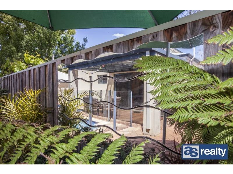 35 Kenilworth Street, Bayswater WA 6053