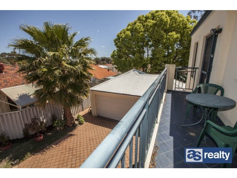 35 Kenilworth Street, Bayswater WA 6053
