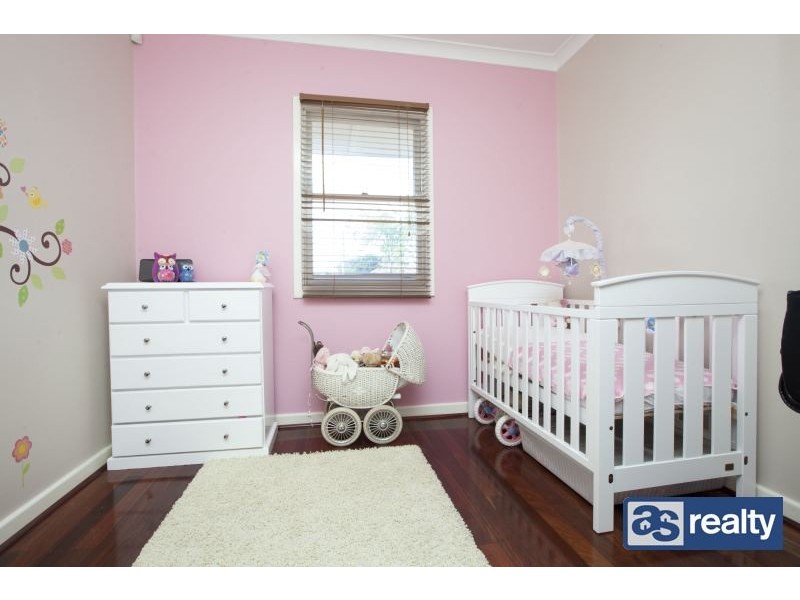 15 Towning Street, Embleton WA 6062