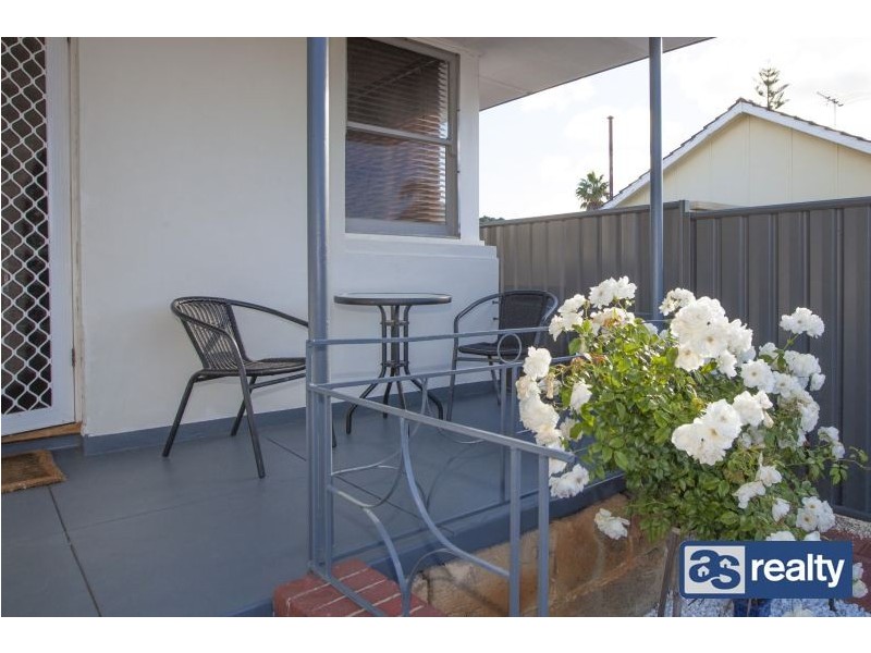 15 Towning Street, Embleton WA 6062