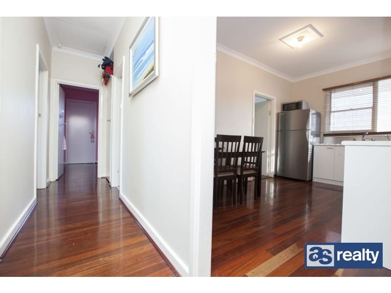 15 Towning Street, Embleton WA 6062