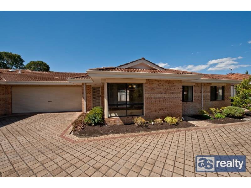 B/42 Kensington Avenue, Dianella WA 6059