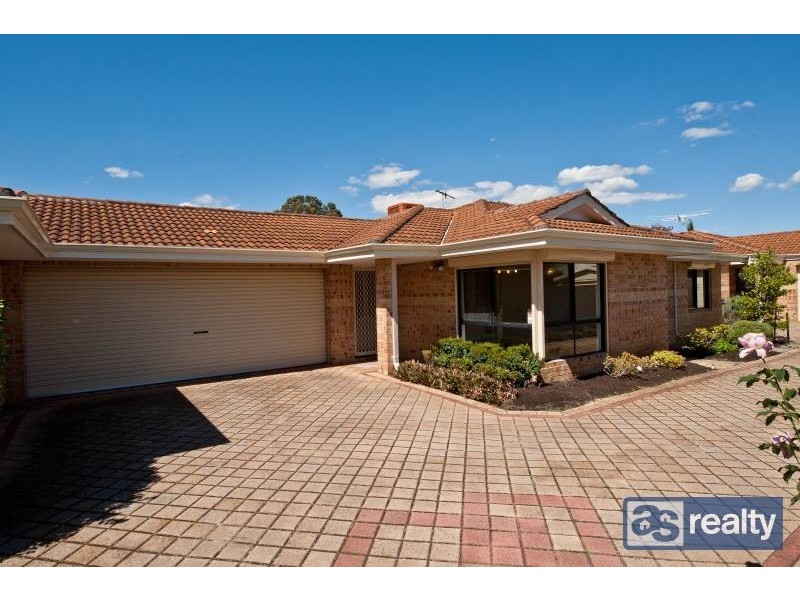 B/42 Kensington Avenue, Dianella WA 6059
