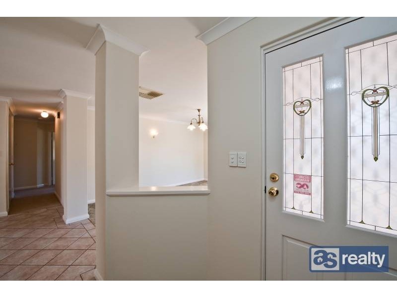 B/42 Kensington Avenue, Dianella WA 6059