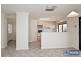 B/42 Kensington Avenue, Dianella WA 6059
