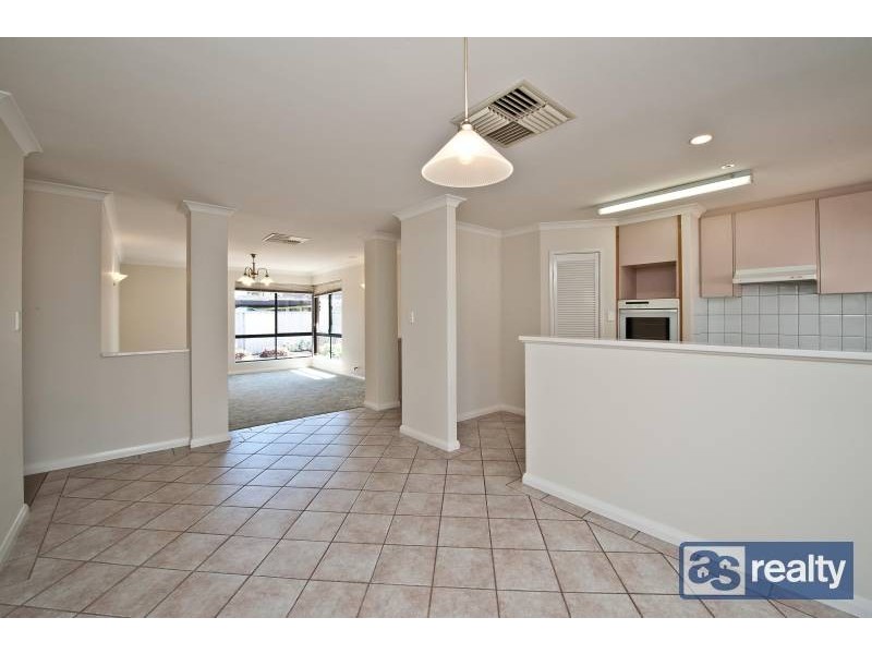 B/42 Kensington Avenue, Dianella WA 6059