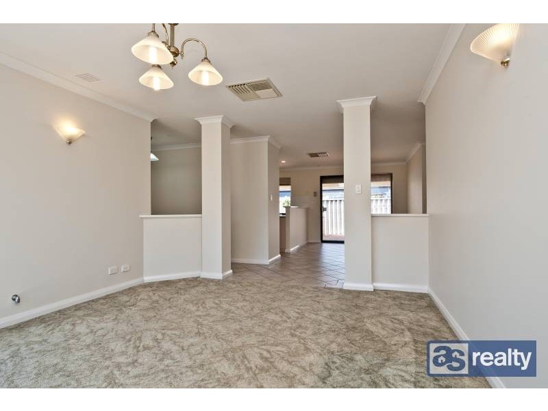 B/42 Kensington Avenue, Dianella WA 6059