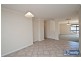 B/42 Kensington Avenue, Dianella WA 6059
