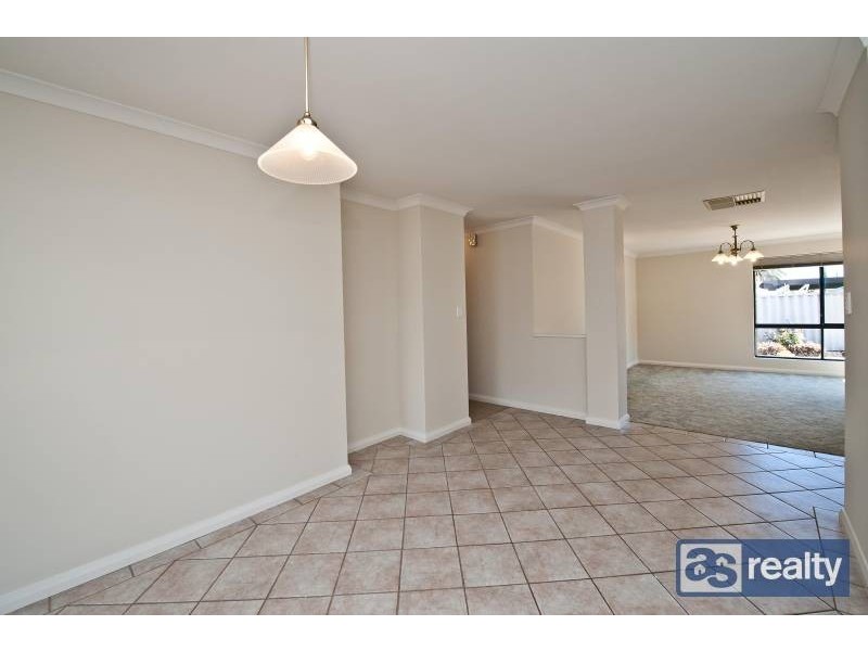 B/42 Kensington Avenue, Dianella WA 6059