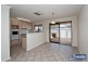 B/42 Kensington Avenue, Dianella WA 6059