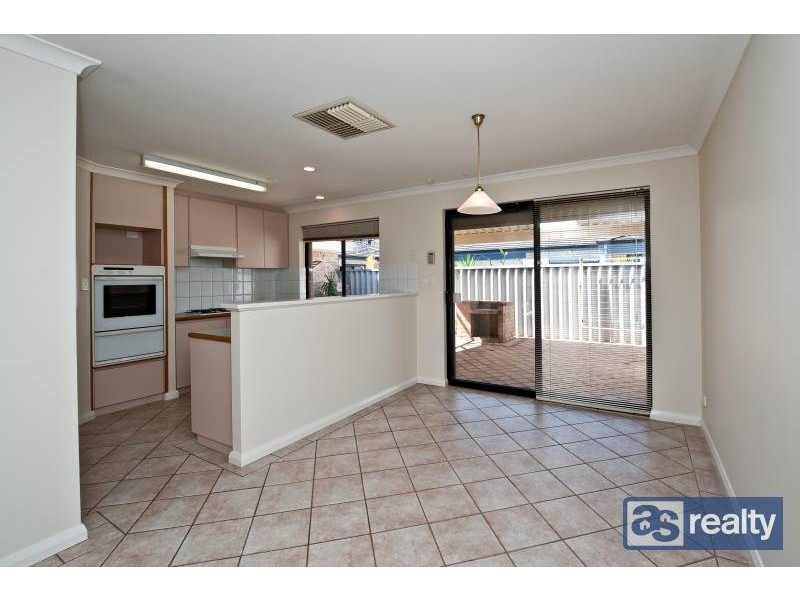 B/42 Kensington Avenue, Dianella WA 6059