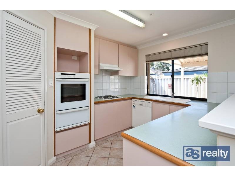 B/42 Kensington Avenue, Dianella WA 6059